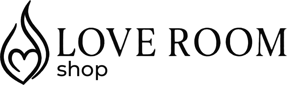 LOVE ROOM SHOP